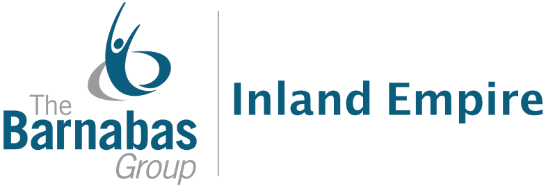 The Barnabas Group, Inland Empire